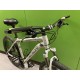BICICLETA MONTAÑA MERIDA MATTS TFS 1000