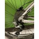 BICICLETA MONTAÑA MERIDA MATTS TFS 1000