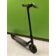 PATINETE ELECTRICO XIAOMI M365 NEGRO