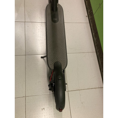 PATINETE ELECTRICO XIAOMI M365 NEGRO