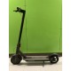 PATINETE ELECTRICO XIAOMI M365 NEGRO