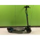 PATINETE ELECTRICO SMARTGYRO ROCKWAY