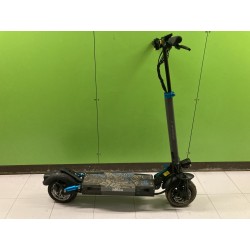 PATINETE ELECTRICO SMARTGYRO ROCKWAY