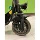 PATINETE ELECTRICO SMARTGYRO ROCKWAY
