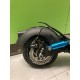 PATINETE ELECTRICO SMARTGYRO ROCKWAY
