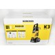 HIDROLIMPIADORA KARCHER K3