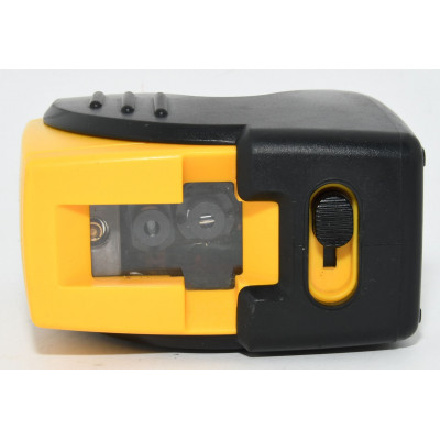 NIVEL LASER STANLEY CLLI