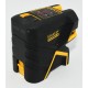 NIVEL LASER STANLEY FMHT77414