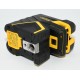 NIVEL LASER STANLEY FMHT77414