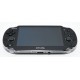 SONY PS VITA PCH-1004 WIFI