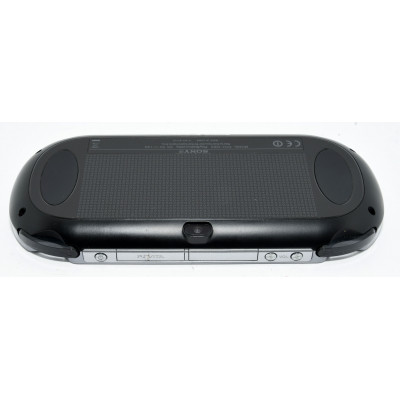 SONY PS VITA PCH-1004 WIFI