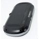 SONY PS VITA PCH-1004 WIFI