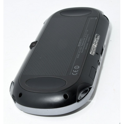 SONY PS VITA PCH-1004 WIFI