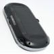 SONY PS VITA PCH-1004 WIFI