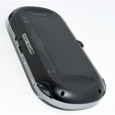 SONY PS VITA PCH-1004 WIFI