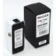 PEDAL MICRO AFINADOR MOOER BABY TUNER