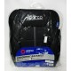 RESPALDO ERGONOMICO DE ASIENTO SPARCO