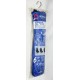 FUNDA SPARCO ASIENTO