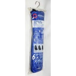 FUNDA SPARCO ASIENTO