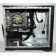 PC SOBREMESA MSI GAMING SERIES MICRO STAR INTERNATIONAL