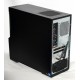 PC SOBREMESA MSI GAMING SERIES MICRO STAR INTERNATIONAL