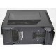 PC SOBREMESA MSI GAMING SERIES MICRO STAR INTERNATIONAL