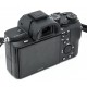 CUERPO CAMARA DIGITAL SONY ALPHA 7 II ILCE-7M2