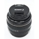 OBJETIVO CANON 50MM 1.4 EF