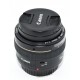 OBJETIVO CANON 50MM 1.4 EF