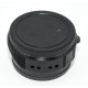 OBJETIVO METABONES CANON EF PARA SONY E