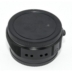 OBJETIVO METABONES CANON EF PARA SONY E