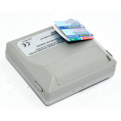 REPRODUCTOR MINIDISC SONY WALKMAN MZ-N510