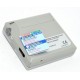REPRODUCTOR MINIDISC SONY WALKMAN MZ-N510