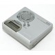 REPRODUCTOR MINIDISC SONY WALKMAN MZ-N510