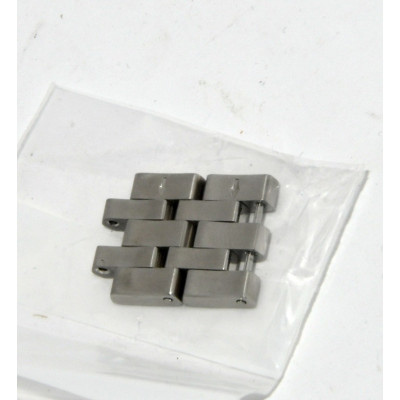 RELOJ TISSOT PRC200 T055410A