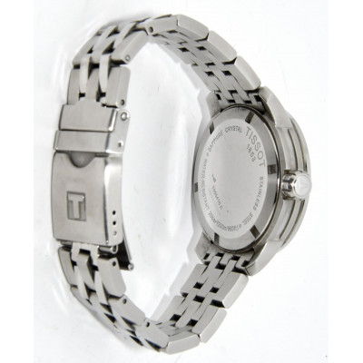 RELOJ TISSOT PRC200 T055410A