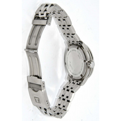 RELOJ TISSOT PRC200 T055410A