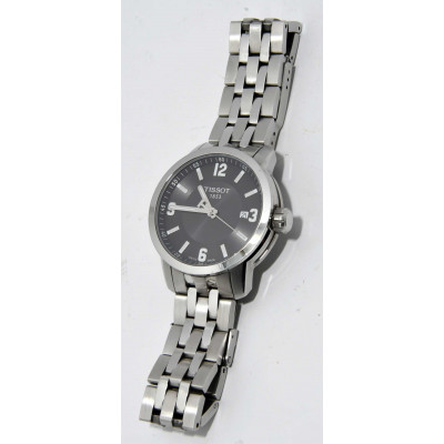 RELOJ TISSOT PRC200 T055410A