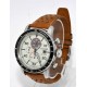 RELOJ CITIZEN ECO-DRIVE B612 S109701