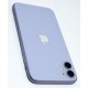 IPHONE 11 128GB MORADO