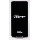 Samsung Galaxy S9 Plus 64GB SM-G965F LILA