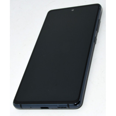 SAMSUNG GALAXY S20 FE 5G 128GB AZUL