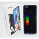 SAMSUNG GALAXY A21S 128GB NEGRO