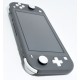 NINTENDO SWITCH LITE GRIS