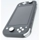 NINTENDO SWITCH LITE GRIS