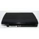 CONSOLA PS3 SUPER SLIM 500GB NEGRA