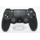 MANDO PS4 DUALSHOCK 4 NEGRO