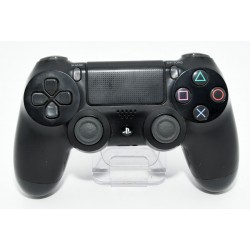 MANDO PS4 DUALSHOCK 4 NEGRO