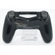 MANDO PS4 DUALSHOCK 4 NEGRO