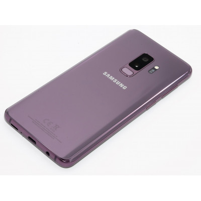 Samsung Galaxy S9 Plus 64GB SM-G965F LILA